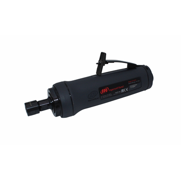 Ingersoll-Rand Co.G3H180RG4