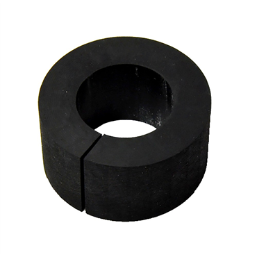 Ingersoll-Rand Co.H3R-203