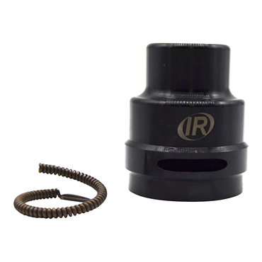 Ingersoll-Rand Co.HH1-1190