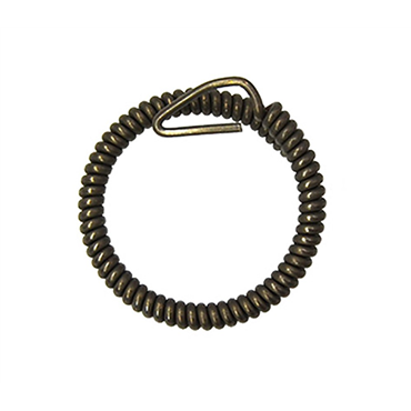 Ingersoll-Rand Co.HH1-1194