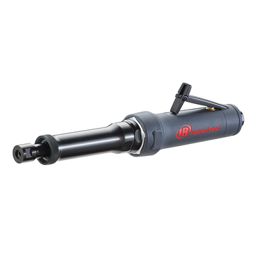 Ingersoll-Rand Co.M2X180RG4