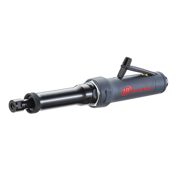 Ingersoll-Rand Co.M2X200RG4
