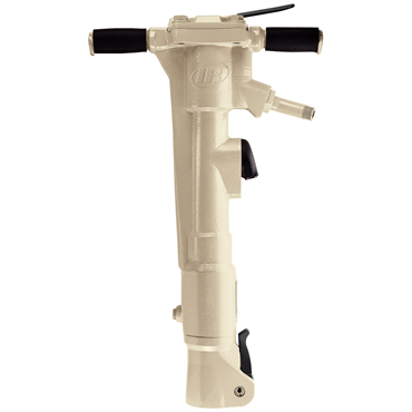 Ingersoll-Rand Co.MX90A