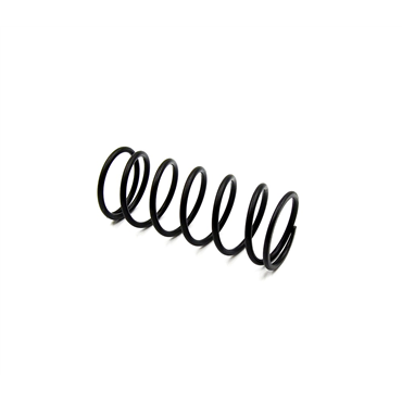 Ingersoll-Rand Co.NS11-27