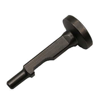 Ingersoll-Rand Co.PF2219-20