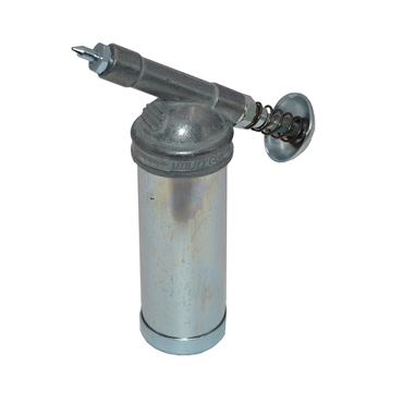 Ingersoll-Rand Co.R000A2-228
