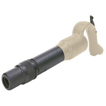 Ingersoll-Rand Co.W2A2