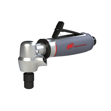Ingersoll-Rand Co.5103MAX-24
