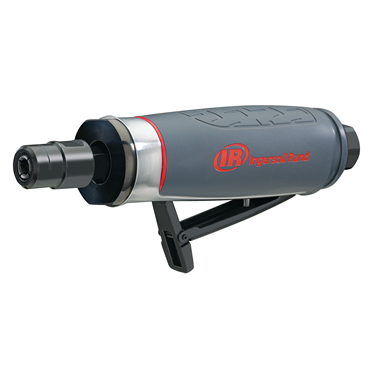 Ingersoll-Rand Co.5107MAX