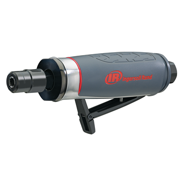 Ingersoll-Rand Co.5108MAX