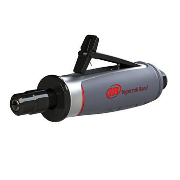 Ingersoll-Rand Co.5109MAX-24