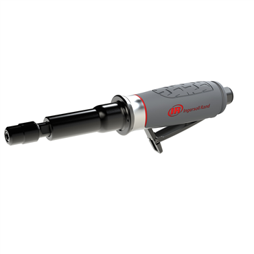 Ingersoll-Rand Co.5208MAX