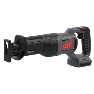 Ingersoll-Rand Co.C5101