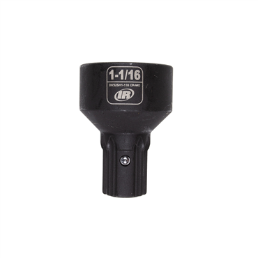 Ingersoll-Rand Co.DXS2SH1116