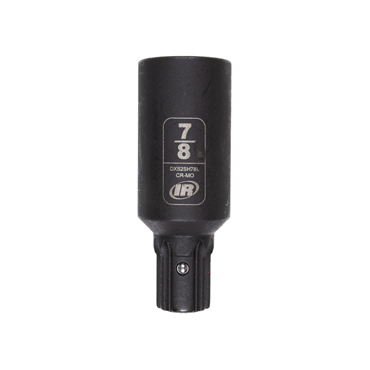 DXS2 7/8 in Deep Impact Socket