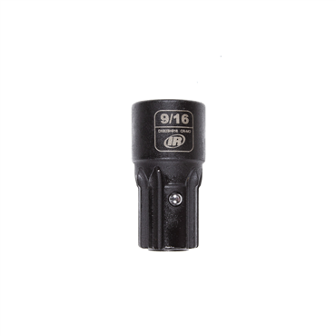Ingersoll-Rand Co.DXS2SH916