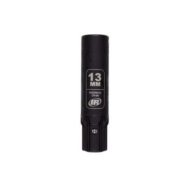 Ingersoll-Rand Co.DXS2SM13L