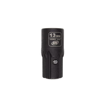 Ingersoll-Rand Co.DXS2SM13