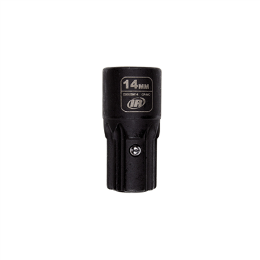 Ingersoll-Rand Co.DXS2SM14