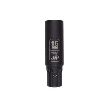 Ingersoll-Rand Co.DXS2SM15L