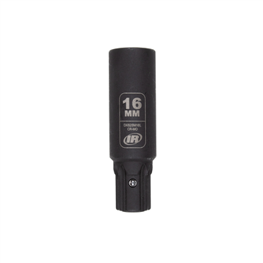 Ingersoll-Rand Co.DXS2SM16L