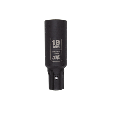 Ingersoll-Rand Co.DXS2SM18L
