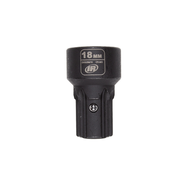 Ingersoll-Rand Co.DXS2SM18