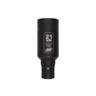 Ingersoll-Rand Co.DXS2SM21L