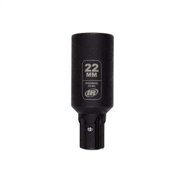 Ingersoll-Rand Co.DXS2SM22L