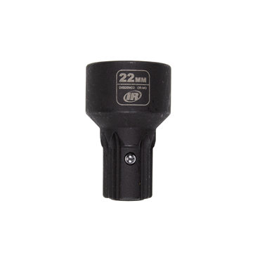 Ingersoll-Rand Co.DXS2SM22