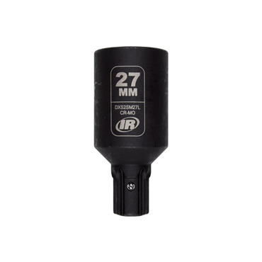 Ingersoll-Rand Co.DXS2SM27L