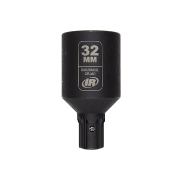 DXS2 32 mm Deep Impact Socket