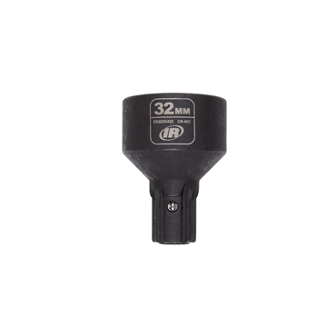 Ingersoll-Rand Co.DXS2SM32