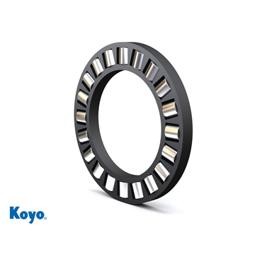 Koyo Corp.K.81108TVPB