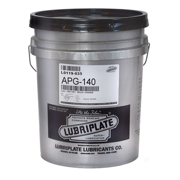 LubriplateL0119-035