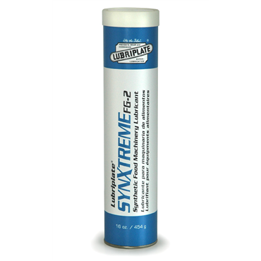 SynXtreme FG-2 Series Grease, 14.5 oz Cartridge