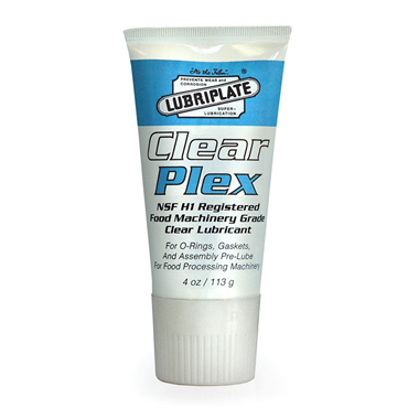 LubriplateL0353-082