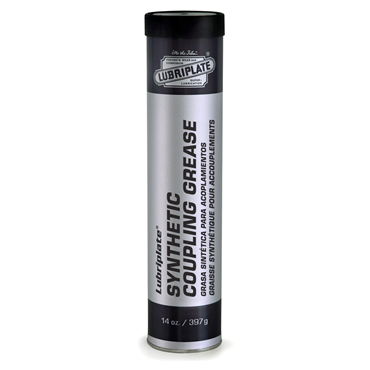 Synthetic Coupling Grease