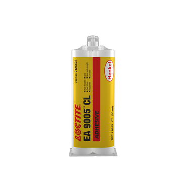 Henkel Loctite2125523