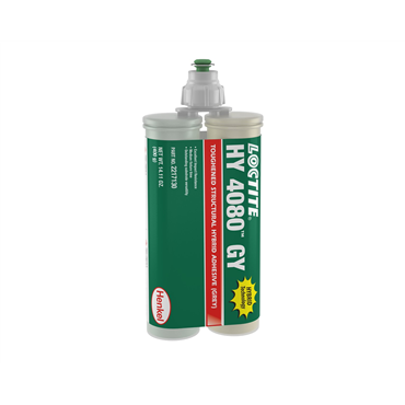 Henkel Loctite2217129