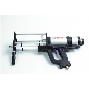 Henkel Loctite2251591