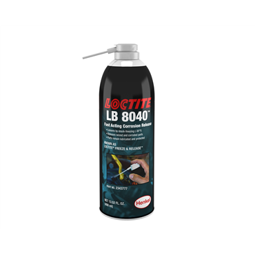 Henkel Loctite2343777