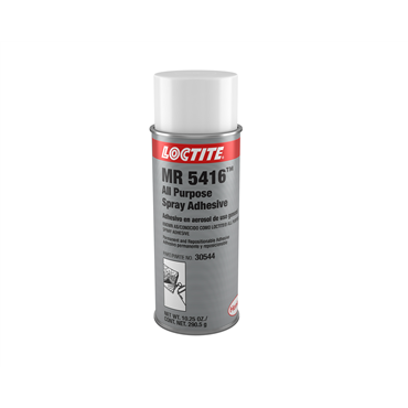 Henkel Loctite2383478