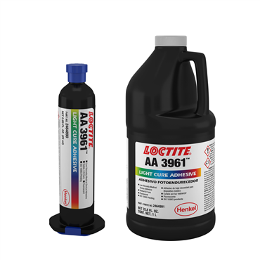 Henkel Loctite2464891