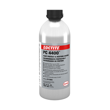 Henkel Loctite2573885