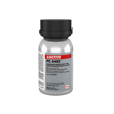 Henkel Loctite2573973