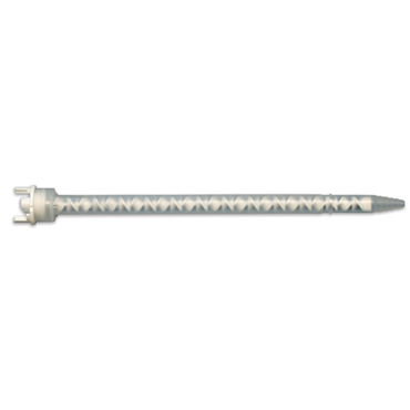 Henkel Loctite2633664