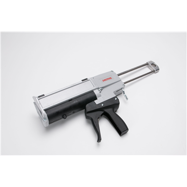 Henkel Loctite2693822