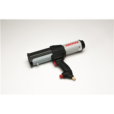 Henkel Loctite2693824