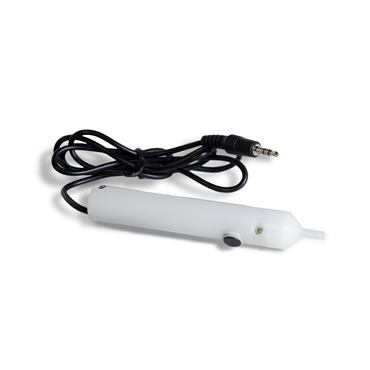 Henkel Loctite2737712